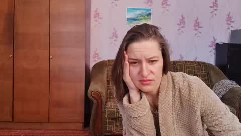 Snapshot of gentlemuse1 chatting on February 10, 8:40 am Tasha online show from February 10, 8:40 am