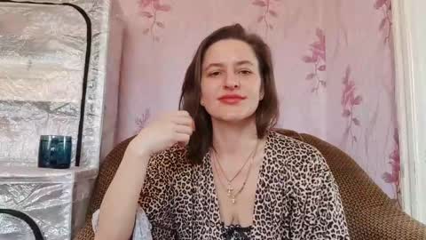 Tasha online show from March 24, 8:08 am