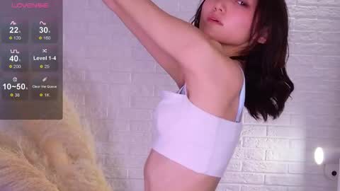 gentlemusee online show from May 1, 10:47 pm