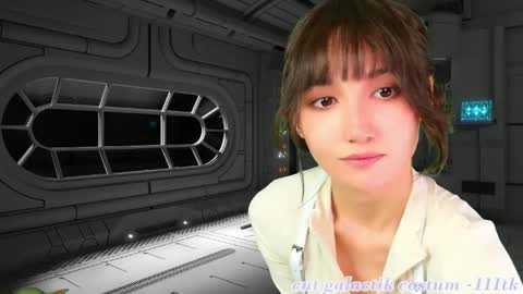 gentlemusee online show from May 5, 3:53 pm