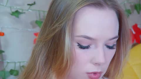 GentleRossi online show from October 14, 3:24 pm