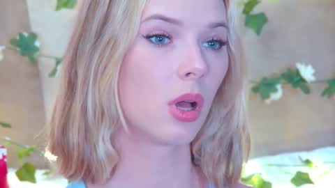 GentleRossi online show from March 20, 5:51 pm