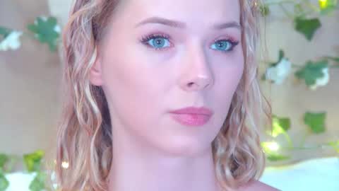 GentleRossi online show from March 23, 3:49 pm