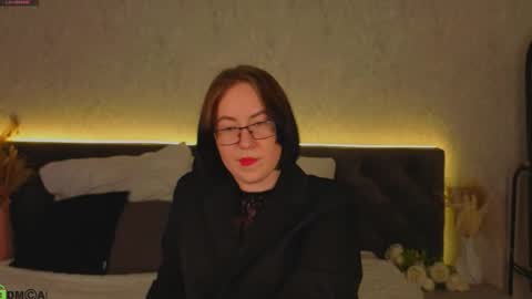 Snapshot of gentlesine chatting on April 24, 9:56 am gentlesine online show from April 24, 9:56 am