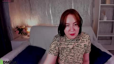 Snapshot of gentlesine chatting on April 27, 9:18 am gentlesine online show from April 27, 9:18 am