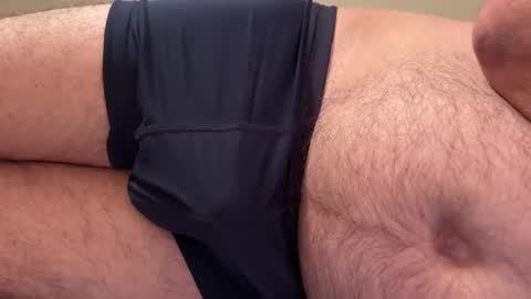 gentlydave online show from November 16, 1:33 am