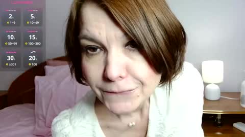 Elena online show from March 13, 10:00 am