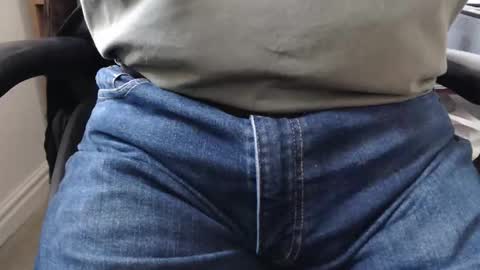 genus5678 online show from November 6, 10:49 am