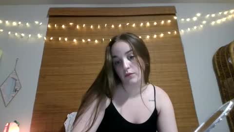 Snapshot of genzfucktoy chatting on September 20, 11:50 pm genzfucktoy online show from September 20, 11:50 pm