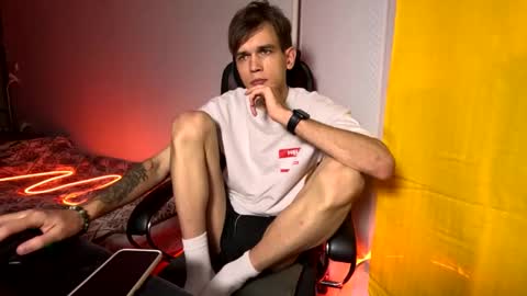 geo uni-yuni online show from December 12, 5:10 am