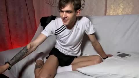 geo uni-yuni online show from December 15, 4:29 am