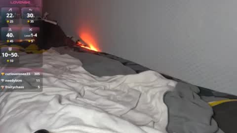 geo uni-yuni online show from December 28, 4:51 am