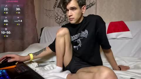 geo uni-yuni online show from December 30, 4:08 pm