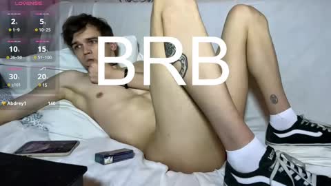 geo uni-yuni online show from January 17, 5:32 am