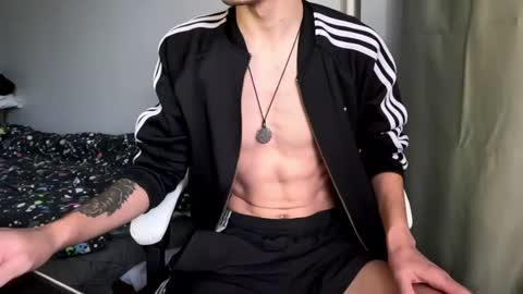 geo uni-yuni online show from January 22, 11:34 am