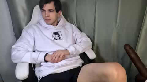 geo uni-yuni online show from February 22, 9:48 pm