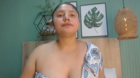 Geo J  online show from November 10, 10:14 am