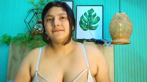 Geo J  online show from December 16, 9:47 am