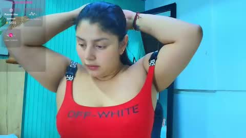 Geo J  online show from February 5, 10:09 am