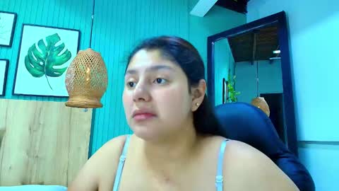 Geo J  online show from March 9, 10:08 am