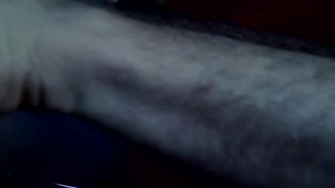 geoffbmn online show from April 3, 12:36 pm