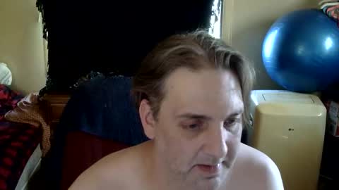 geoffbmn online show from April 24, 11:29 pm