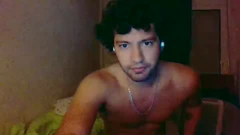 geokoli online show from March 9, 1:31 am