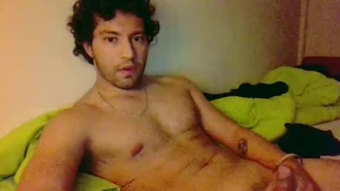 geokoli online show from March 13, 11:33 pm