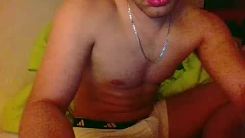 geokoli online show from April 10, 6:12 pm