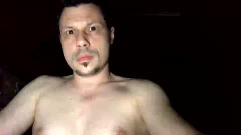 geolas online show from June 19, 9:51 pm