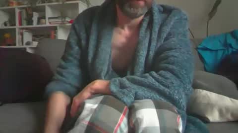 Geon online show from September 20, 6:25 am