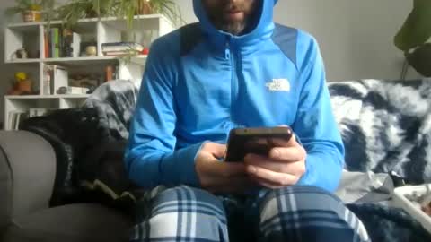 Geon online show from September 24, 11:13 am