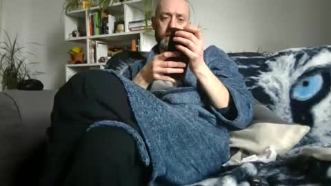 Geon online show from November 9, 12:36 pm