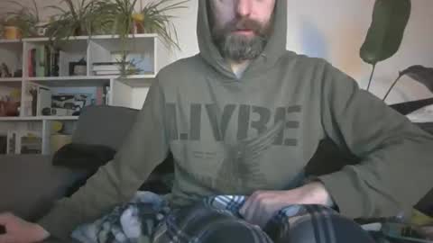 Geon online show from November 16, 7:30 pm