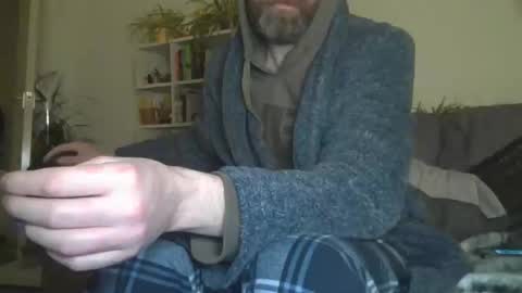 Geon online show from November 17, 4:57 pm