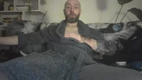 Geon online show from January 16, 10:03 pm