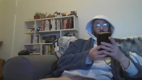 Geon online show from March 3, 5:02 am