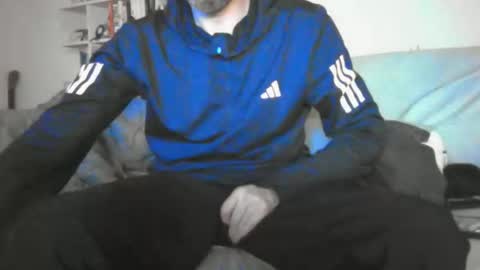 Geon online show from March 7, 10:18 pm