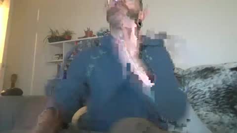 Geon online show from March 15, 1:22 am