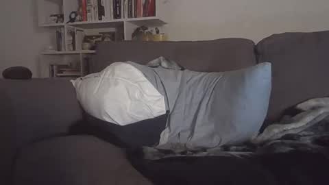 Geon online show from March 17, 10:57 pm