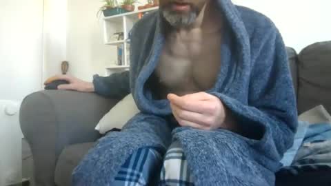 Geon online show from March 21, 1:26 pm