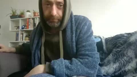 Geon online show from April 3, 8:45 am