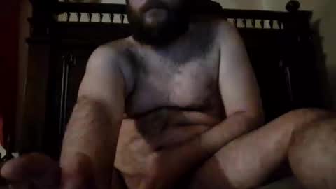 george online show from January 11, 7:59 pm