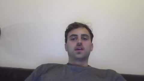 georg0300 online show from November 13, 1:15 am