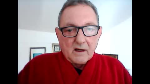 Snapshot of georg1412 chatting on January 24, 12:31 pm georg1412 online show from January 24, 12:31 pm