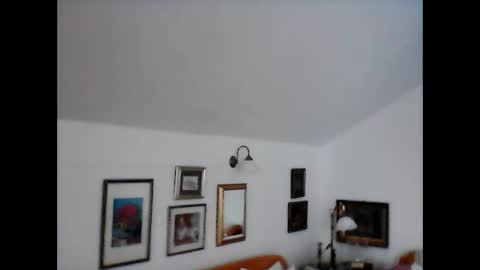 Snapshot of georg1412 chatting on February 13, 9:09 am georg1412 online show from February 13, 9:09 am