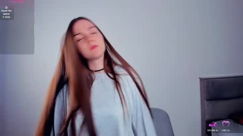 Julia online show from April 3, 5:55 pm