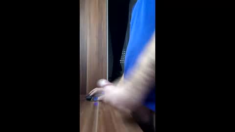 Snapshot of george150473 chatting on December 16, 6:18 am Georgi online show from December 16, 6:18 am