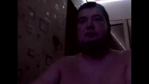Snapshot of george84xxx chatting on September 15, 7:03 pm GeOOXXX online show from September 15, 7:03 pm