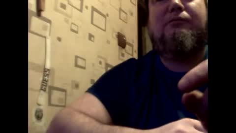 Snapshot of george84xxx chatting on November 21, 7:45 pm GeOOXXX online show from November 21, 7:45 pm